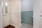 Images for Rosewood Crescent, Leamington Spa