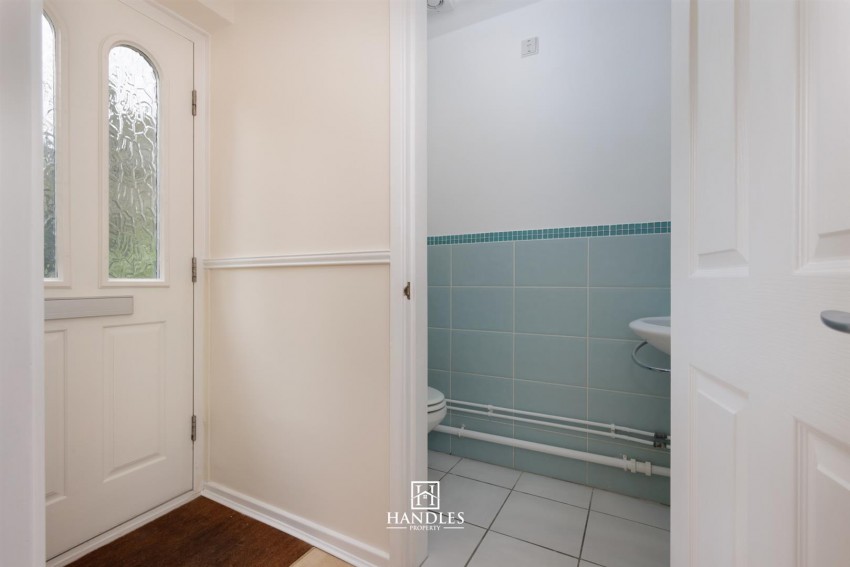 Images for Rosewood Crescent, Leamington Spa