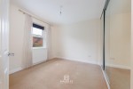 Images for Rosewood Crescent, Leamington Spa