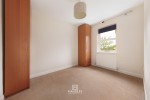 Images for Rosewood Crescent, Leamington Spa