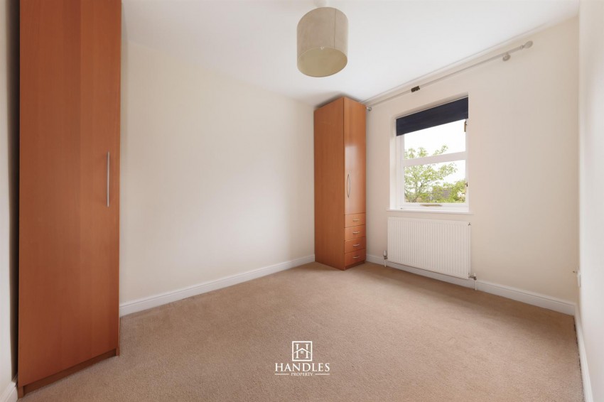 Images for Rosewood Crescent, Leamington Spa