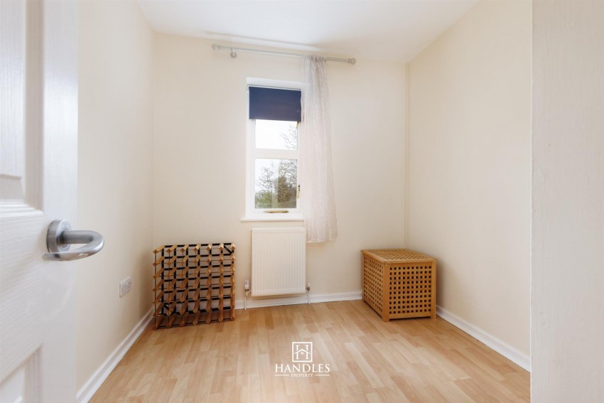 Images for Rosewood Crescent, Leamington Spa