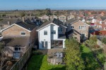Images for Godfrey Close, Leamington Spa