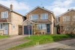 Images for Godfrey Close, Leamington Spa