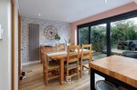 Images for Godfrey Close, Leamington Spa