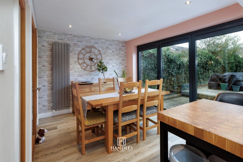 Images for Godfrey Close, Leamington Spa