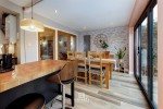 Images for Godfrey Close, Leamington Spa