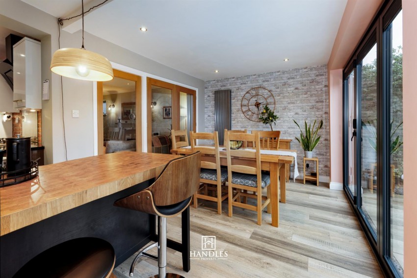 Images for Godfrey Close, Leamington Spa
