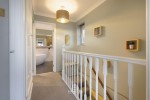 Images for Godfrey Close, Leamington Spa