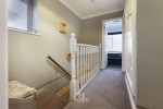 Images for Godfrey Close, Leamington Spa