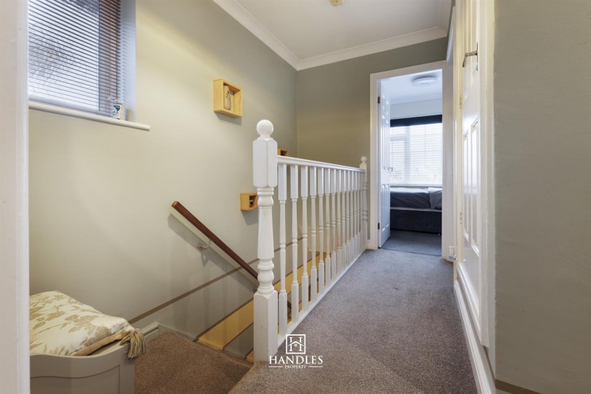 Images for Godfrey Close, Leamington Spa