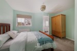 Images for Godfrey Close, Leamington Spa