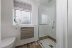 Images for Godfrey Close, Leamington Spa