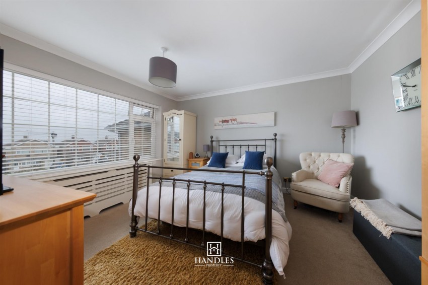 Images for Godfrey Close, Leamington Spa