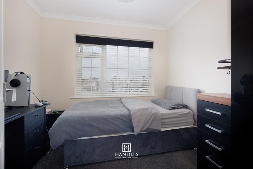 Images for Godfrey Close, Leamington Spa
