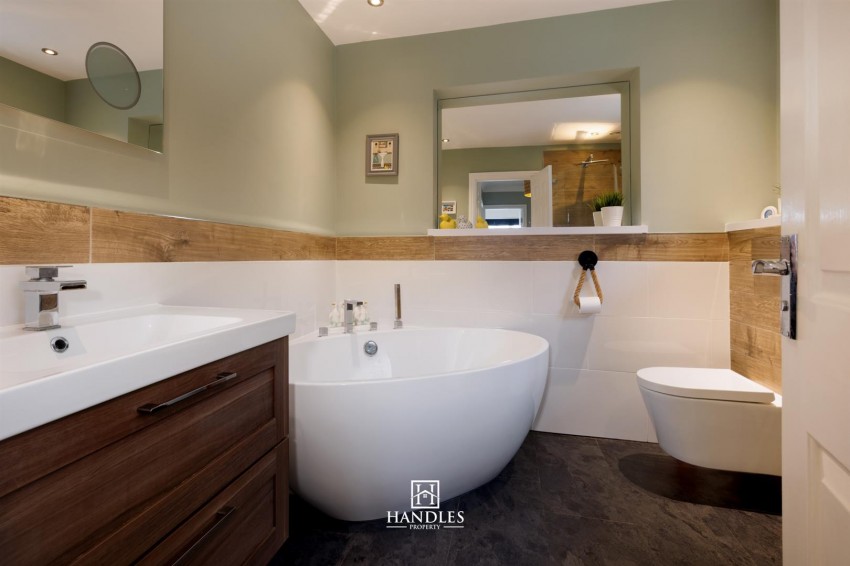 Images for Godfrey Close, Leamington Spa