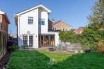 Images for Godfrey Close, Leamington Spa