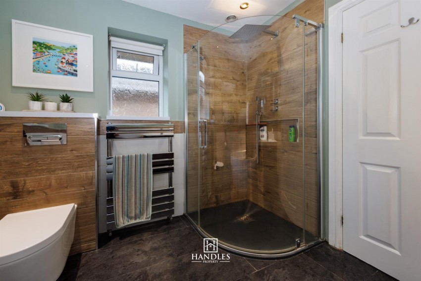 Images for Godfrey Close, Leamington Spa