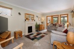 Images for Godfrey Close, Leamington Spa