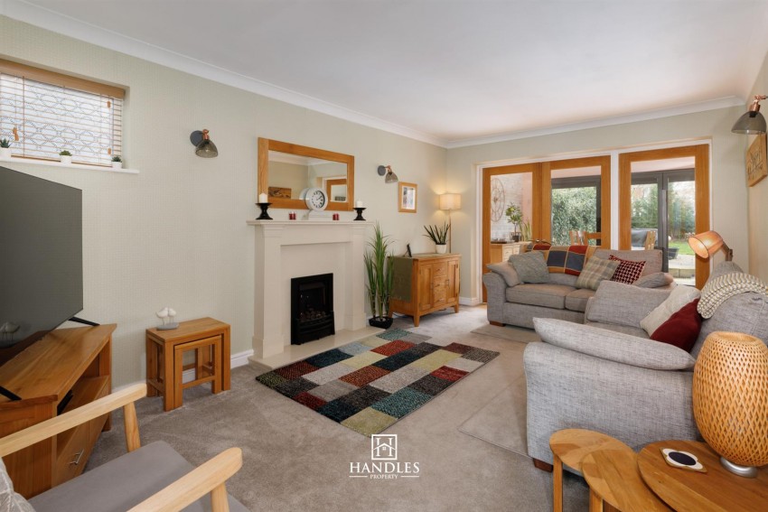 Images for Godfrey Close, Leamington Spa