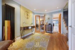 Images for Godfrey Close, Leamington Spa