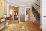 Images for Godfrey Close, Leamington Spa