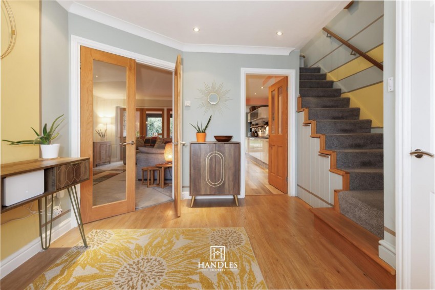 Images for Godfrey Close, Leamington Spa