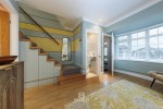 Images for Godfrey Close, Leamington Spa