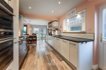 Images for Godfrey Close, Leamington Spa