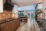 Images for Godfrey Close, Leamington Spa