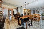 Images for Godfrey Close, Leamington Spa
