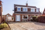 Images for Willow Drive, Warwick