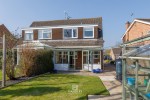 Images for Willow Drive, Warwick