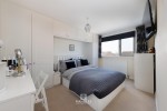 Images for Willow Drive, Warwick