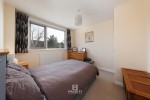 Images for Willow Drive, Warwick