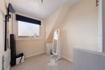 Images for Willow Drive, Warwick