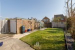 Images for Willow Drive, Warwick