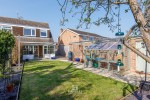 Images for Willow Drive, Warwick