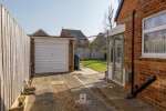 Images for Willow Drive, Warwick