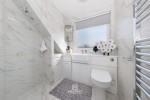 Images for Willow Drive, Warwick