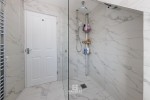 Images for Willow Drive, Warwick