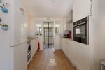 Images for Willow Drive, Warwick