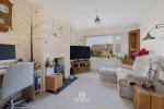 Images for Willow Drive, Warwick