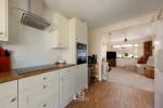Images for Willow Drive, Warwick