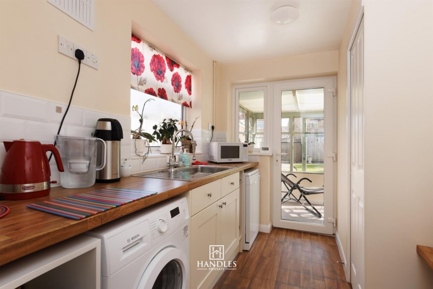 Images for Willow Drive, Warwick