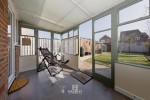 Images for Willow Drive, Warwick