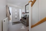 Images for Willow Drive, Warwick