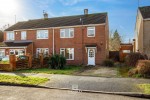 Images for Edmondscote Road, Leamington Spa
