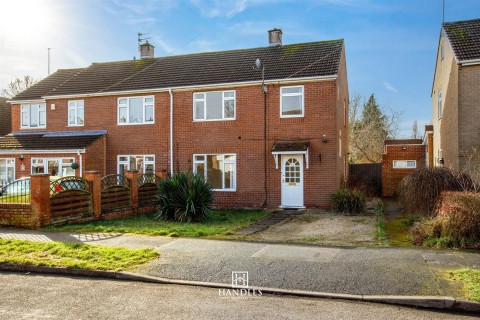 View Full Details for Edmondscote Road, Leamington Spa