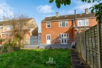 Images for Edmondscote Road, Leamington Spa